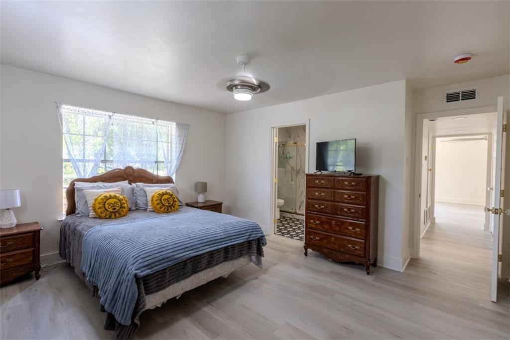 194 Live Oak Street Mandeville, LA 70448 - Photo 19 of 55