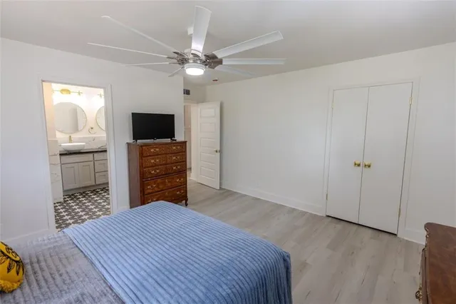 $398,000 | 194 Live Oak Street, Mandeville, LA 70448