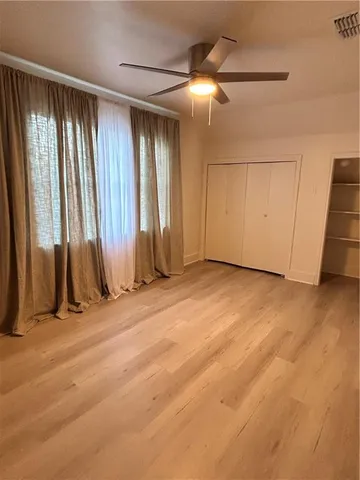 $398,000 | 194 Live Oak Street, Mandeville, LA 70448