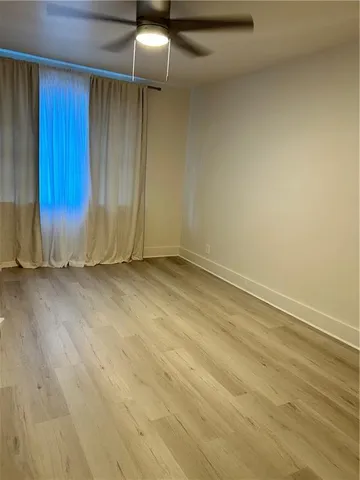 $398,000 | 194 Live Oak Street, Mandeville, LA 70448