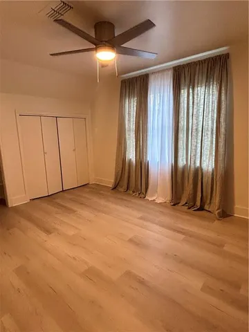 $398,000 | 194 Live Oak Street, Mandeville, LA 70448