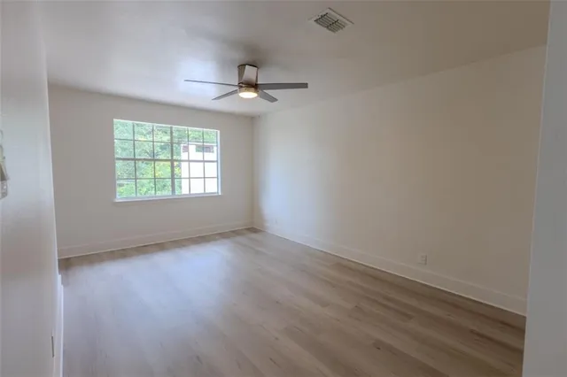 $398,000 | 194 Live Oak Street, Mandeville, LA 70448