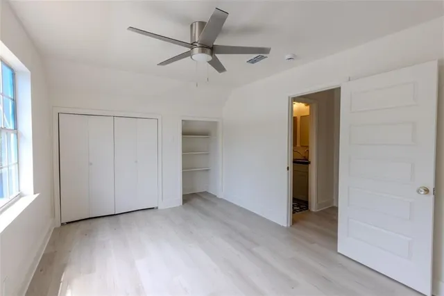 $398,000 | 194 Live Oak Street, Mandeville, LA 70448