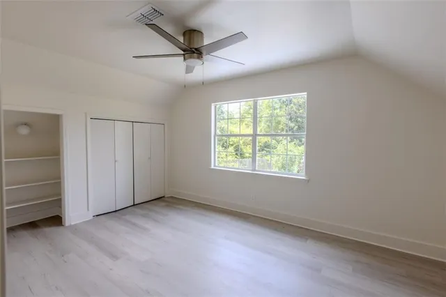 $398,000 | 194 Live Oak Street, Mandeville, LA 70448