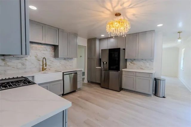 $398,000 | 194 Live Oak Street, Mandeville, LA 70448