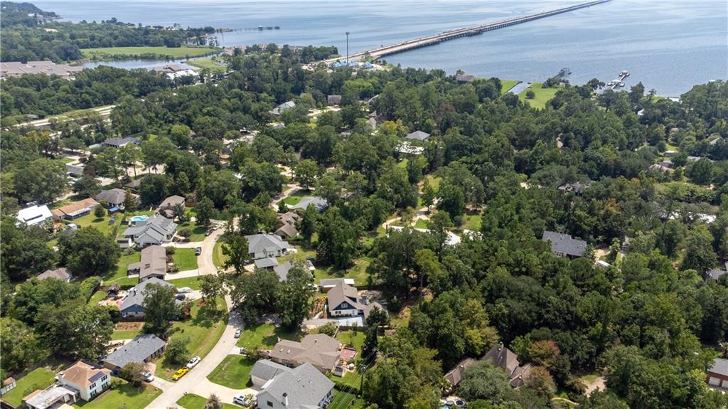 194 Live Oak Street Mandeville, LA 70448 - Photo 43 of 55