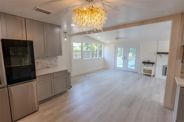 $398,000 | 194 Live Oak Street, Mandeville, LA 70448