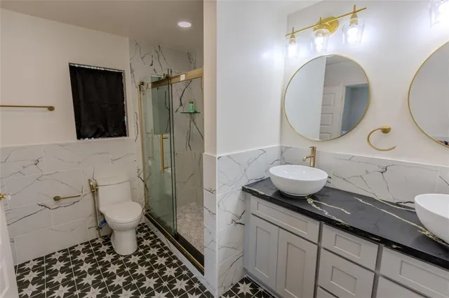 $398,000 | 194 Live Oak Street, Mandeville, LA 70448