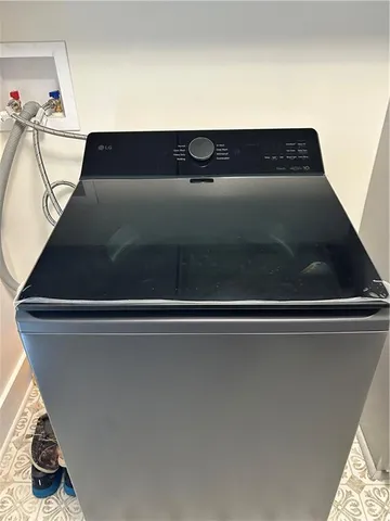 $398,000 | 194 Live Oak Street, Mandeville, LA 70448