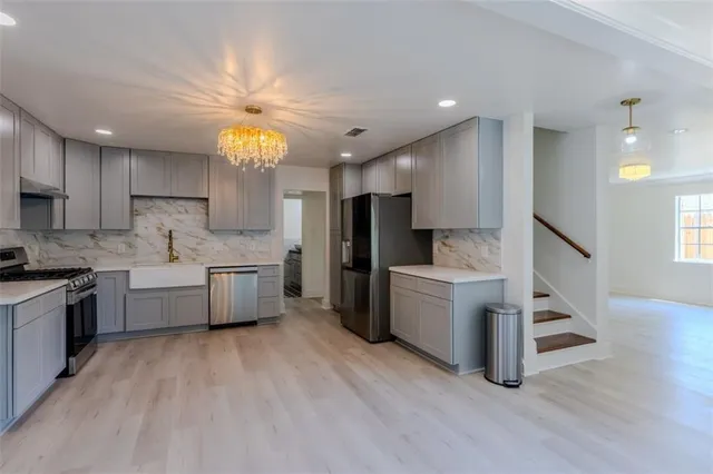 $398,000 | 194 Live Oak Street, Mandeville, LA 70448