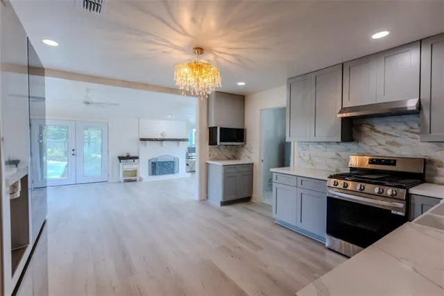 $398,000 | 194 Live Oak Street, Mandeville, LA 70448