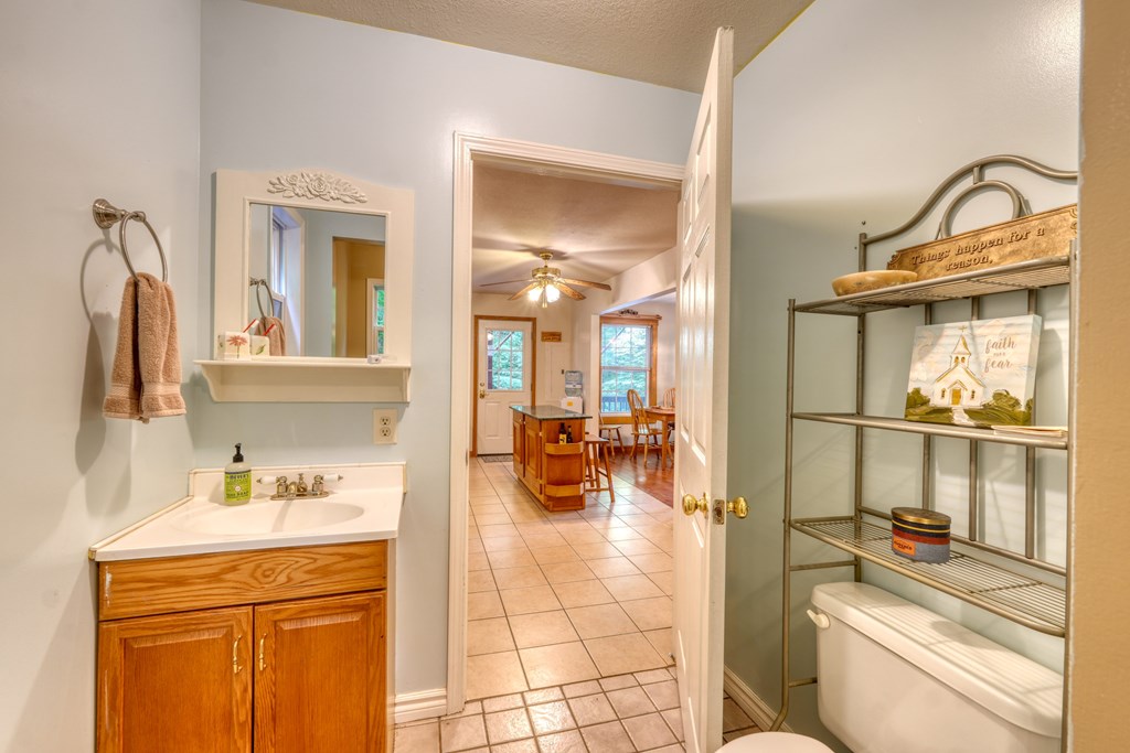 53 Will Scott Church Road Murphy, NC 28906 - Photo 21 of 43