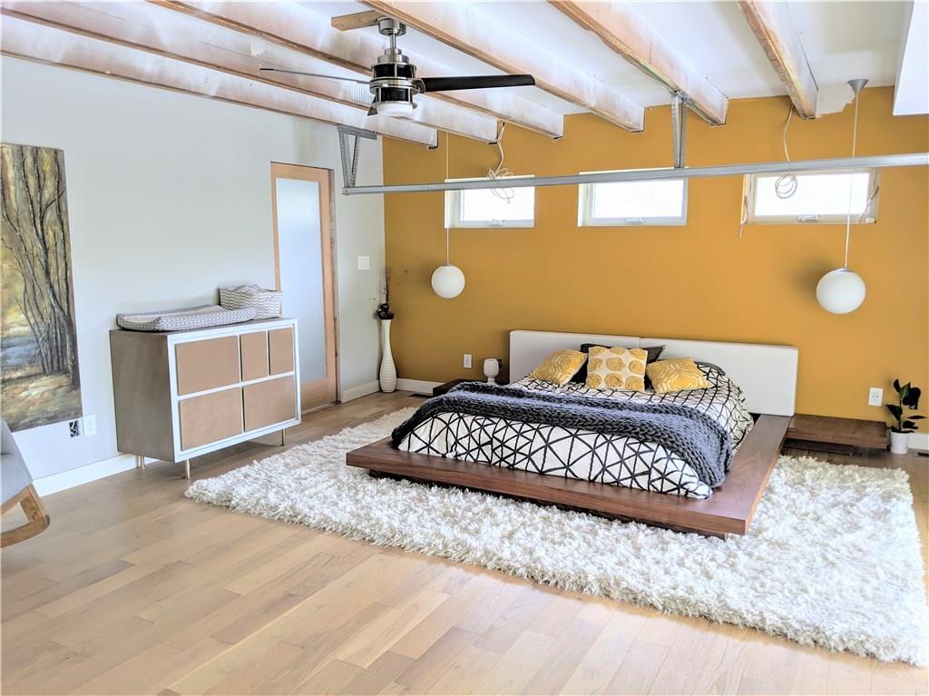 3945 Wicker Road Indianapolis, IN 46217 - Photo 17 of 33 Gallery Image 17