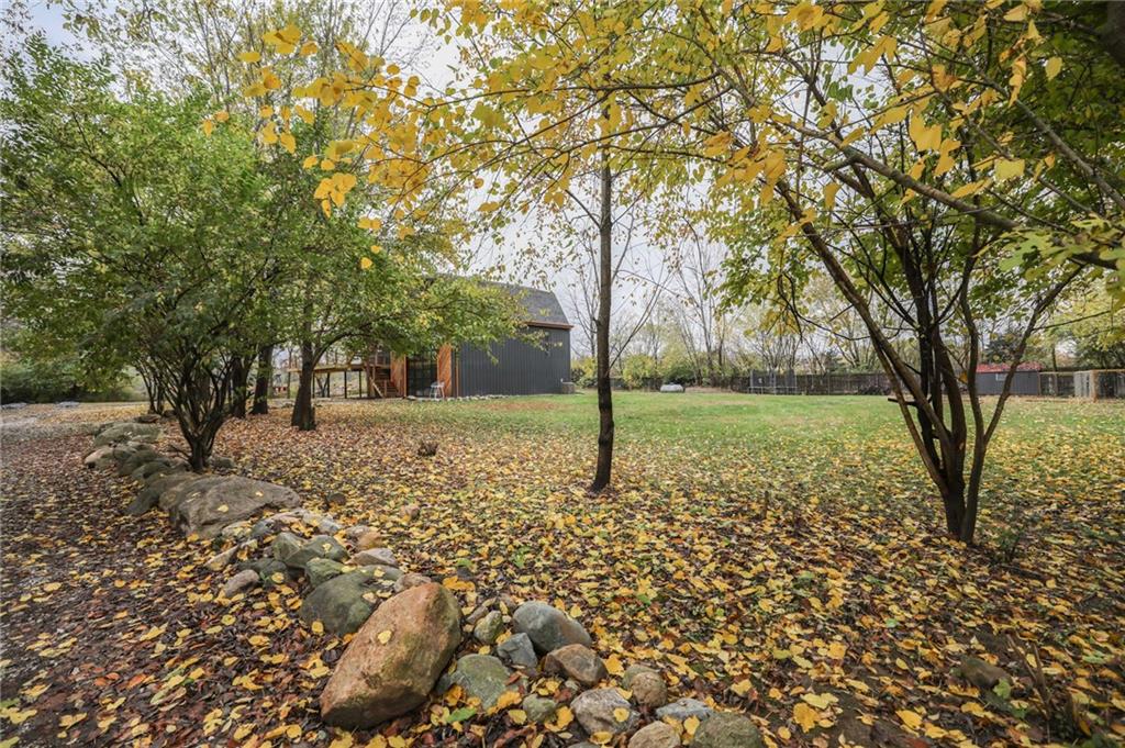 3945 Wicker Road Indianapolis, IN 46217 - Photo 33 of 33 Gallery Image 33