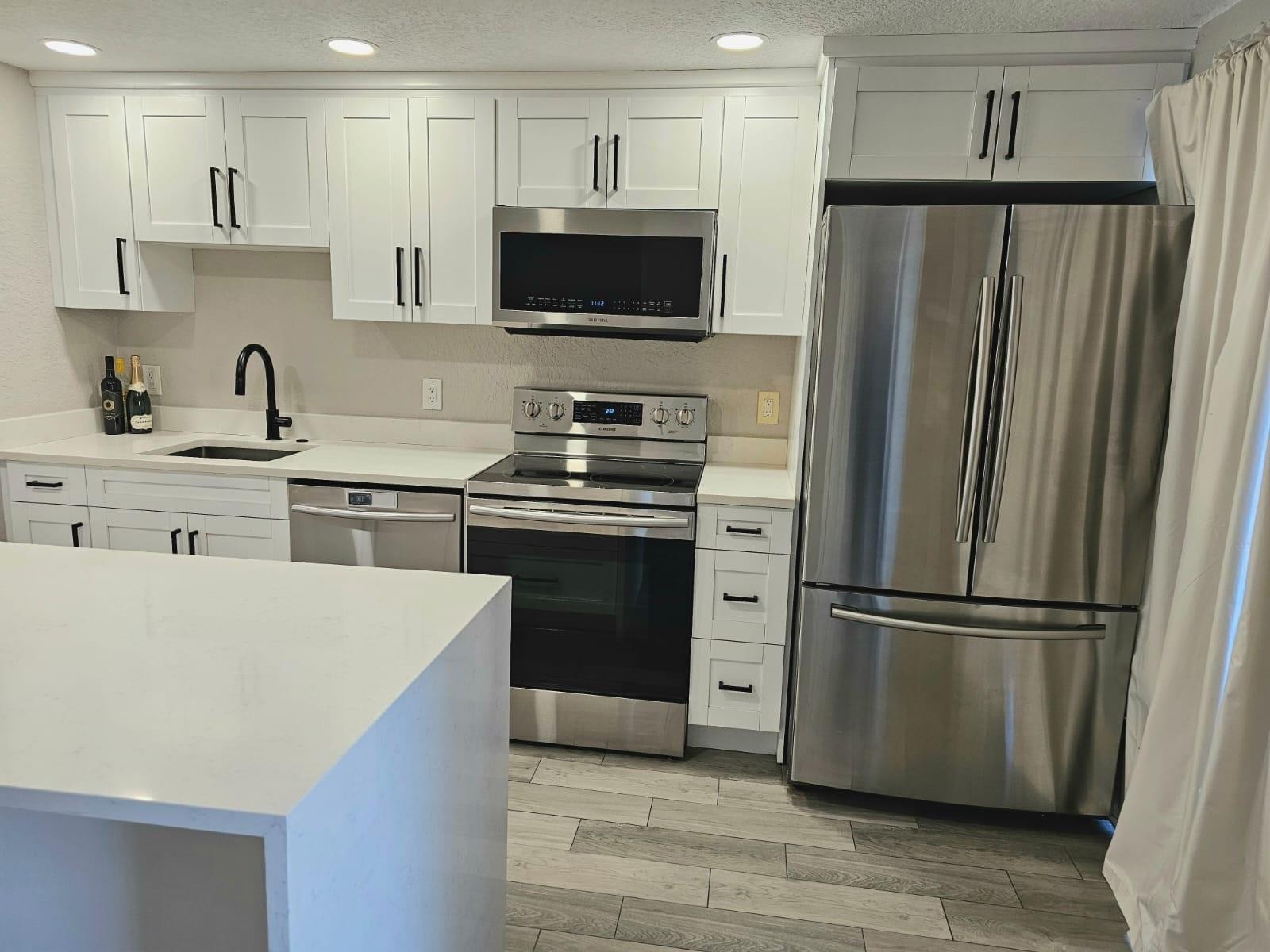 1102 Jeffery Street Boca Raton, FL 33487 - Photo 1 of 14 Photo 1