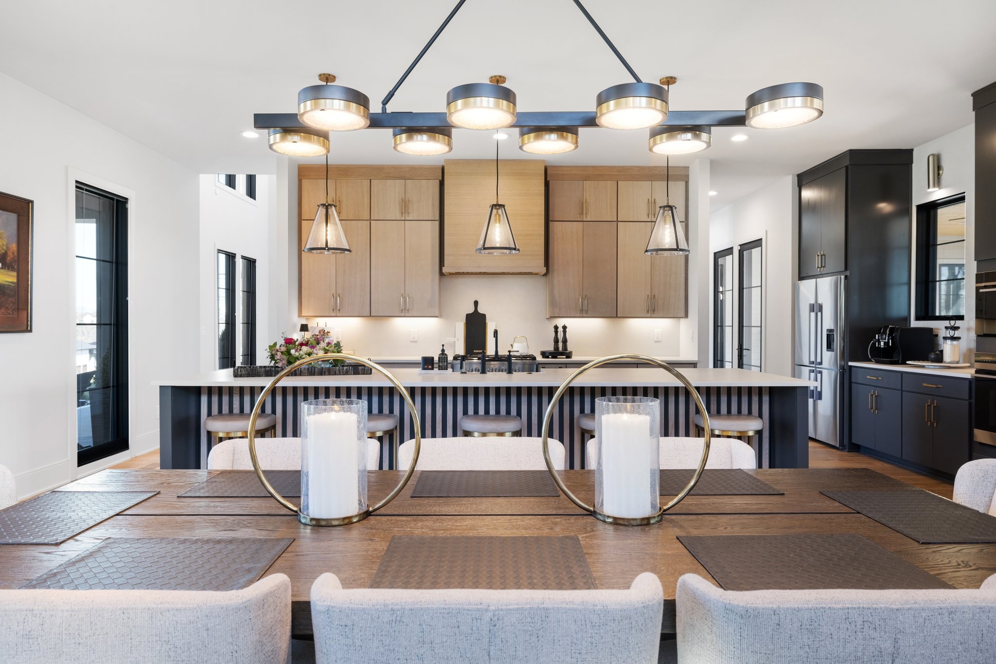 1025 Cabell Drive Franklin, TN 37064 - Photo 11 of 48