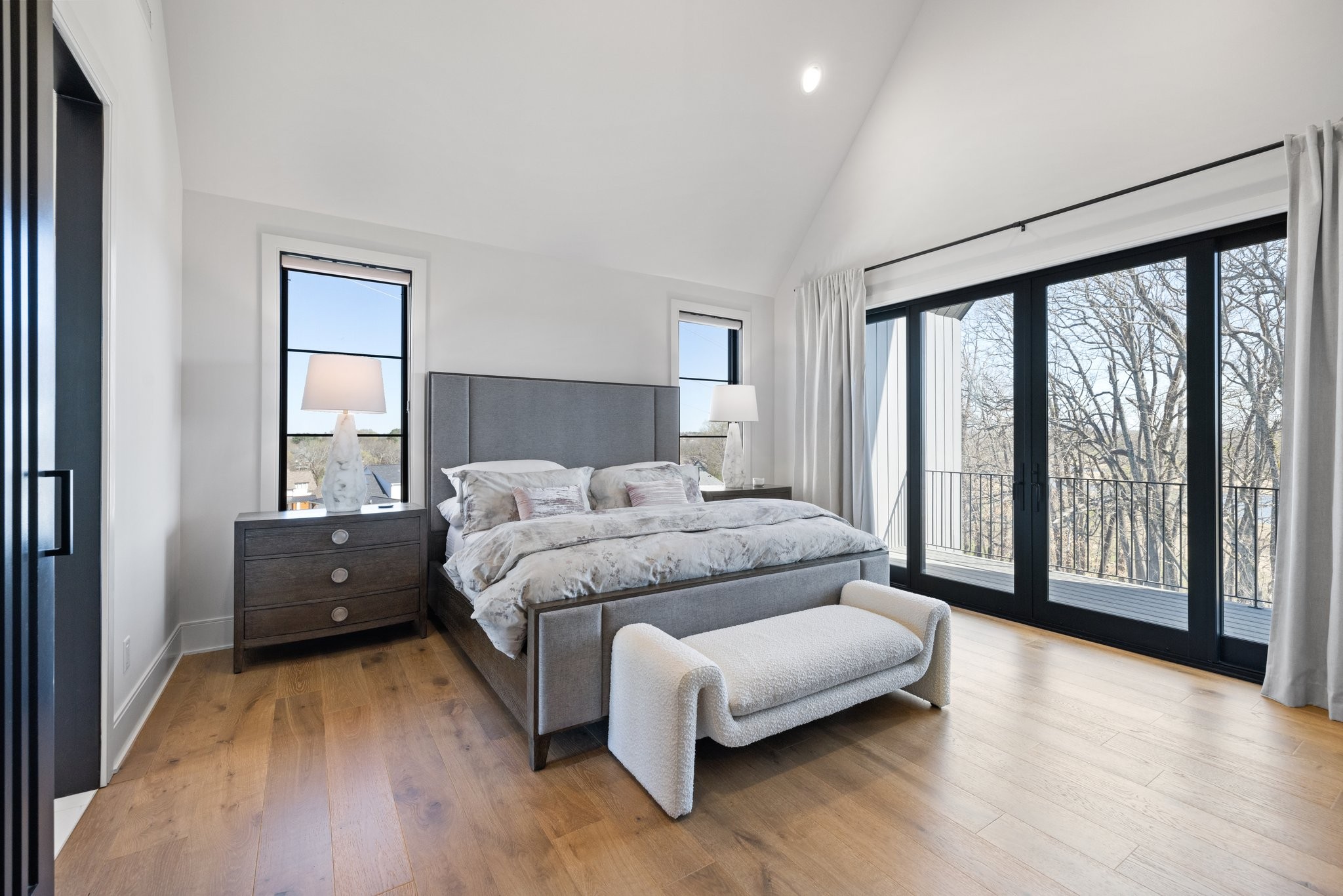 1025 Cabell Drive Franklin, TN 37064 - Photo 15 of 48