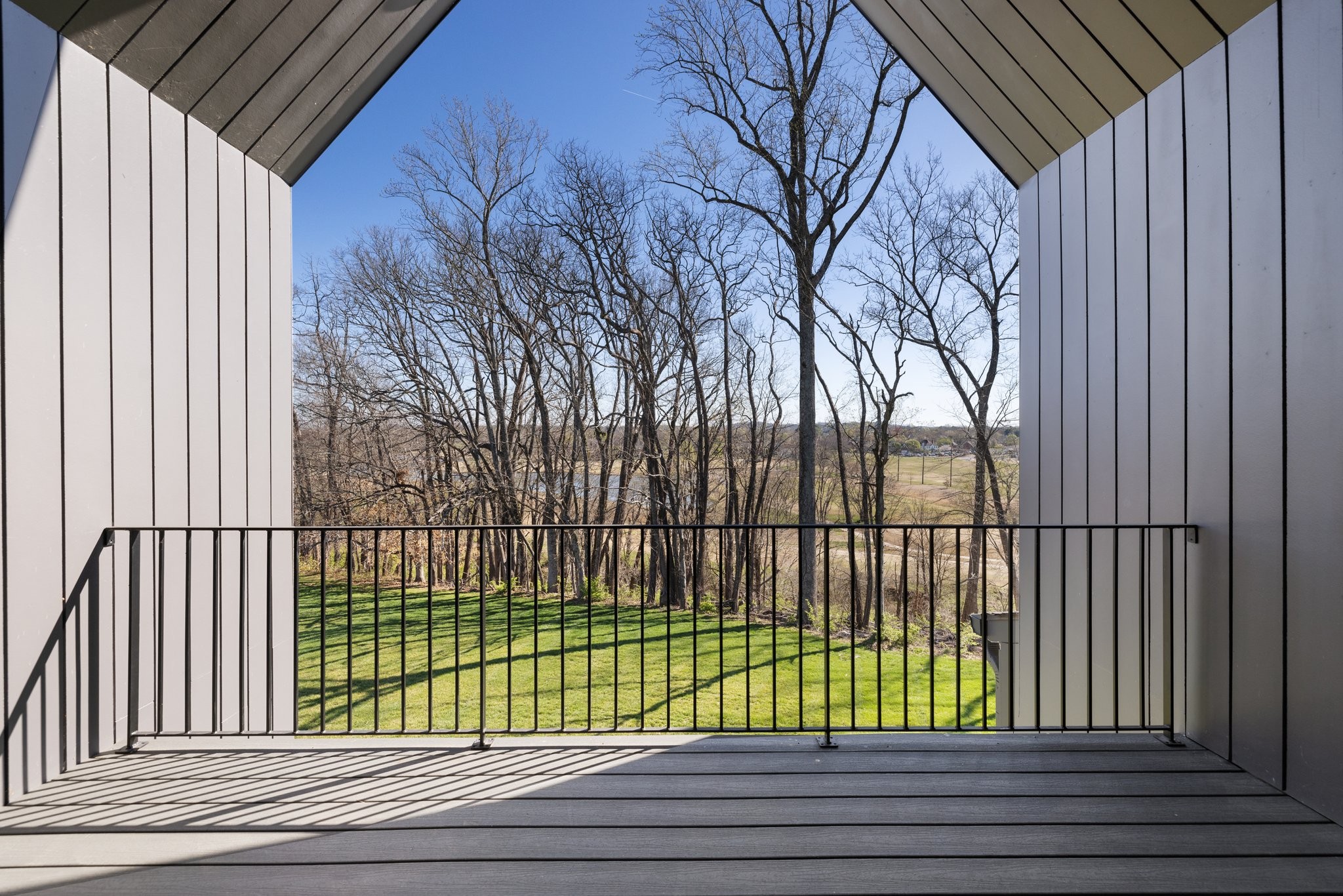 1025 Cabell Drive Franklin, TN 37064 - Photo 17 of 48