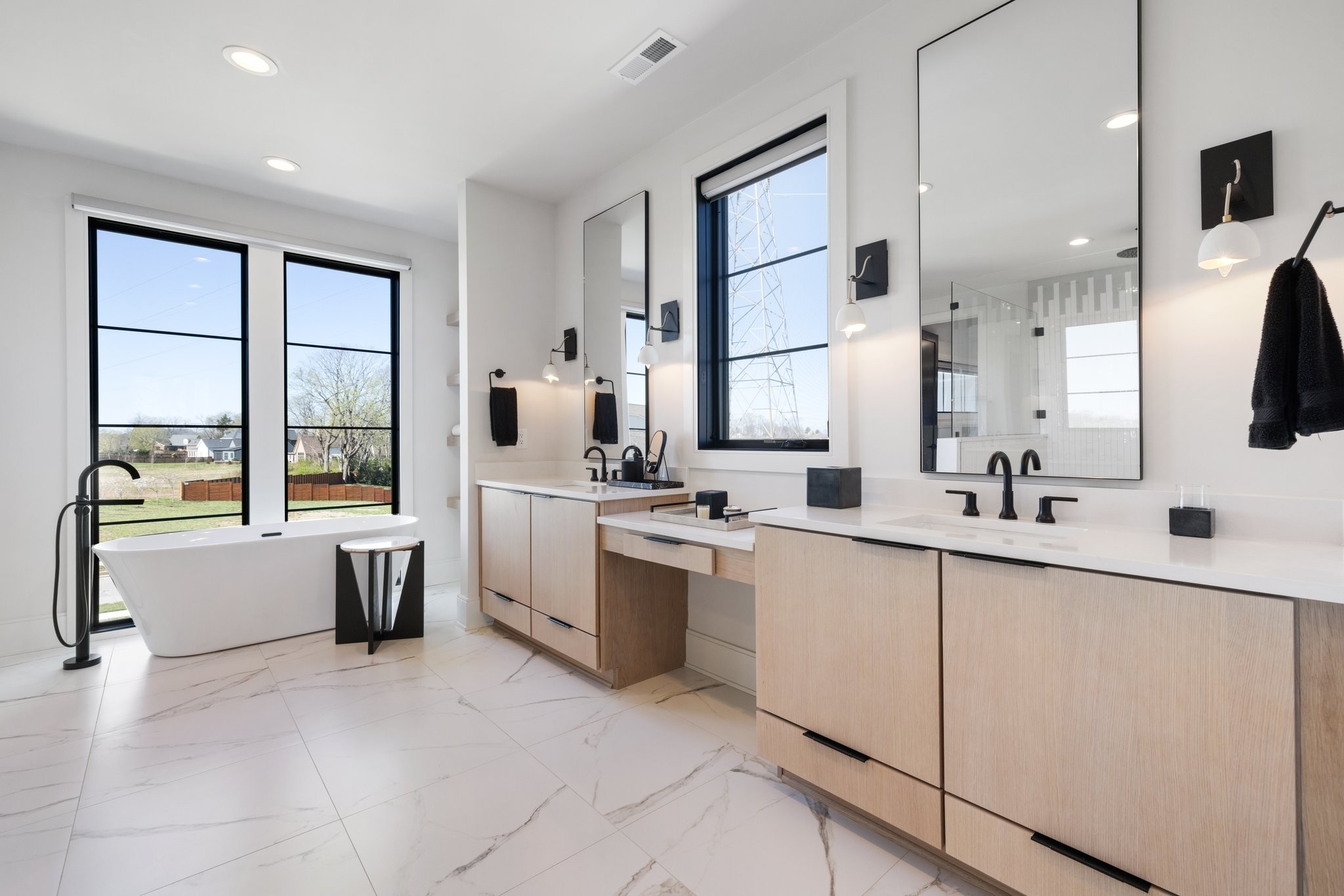 1025 Cabell Drive Franklin, TN 37064 - Photo 18 of 48