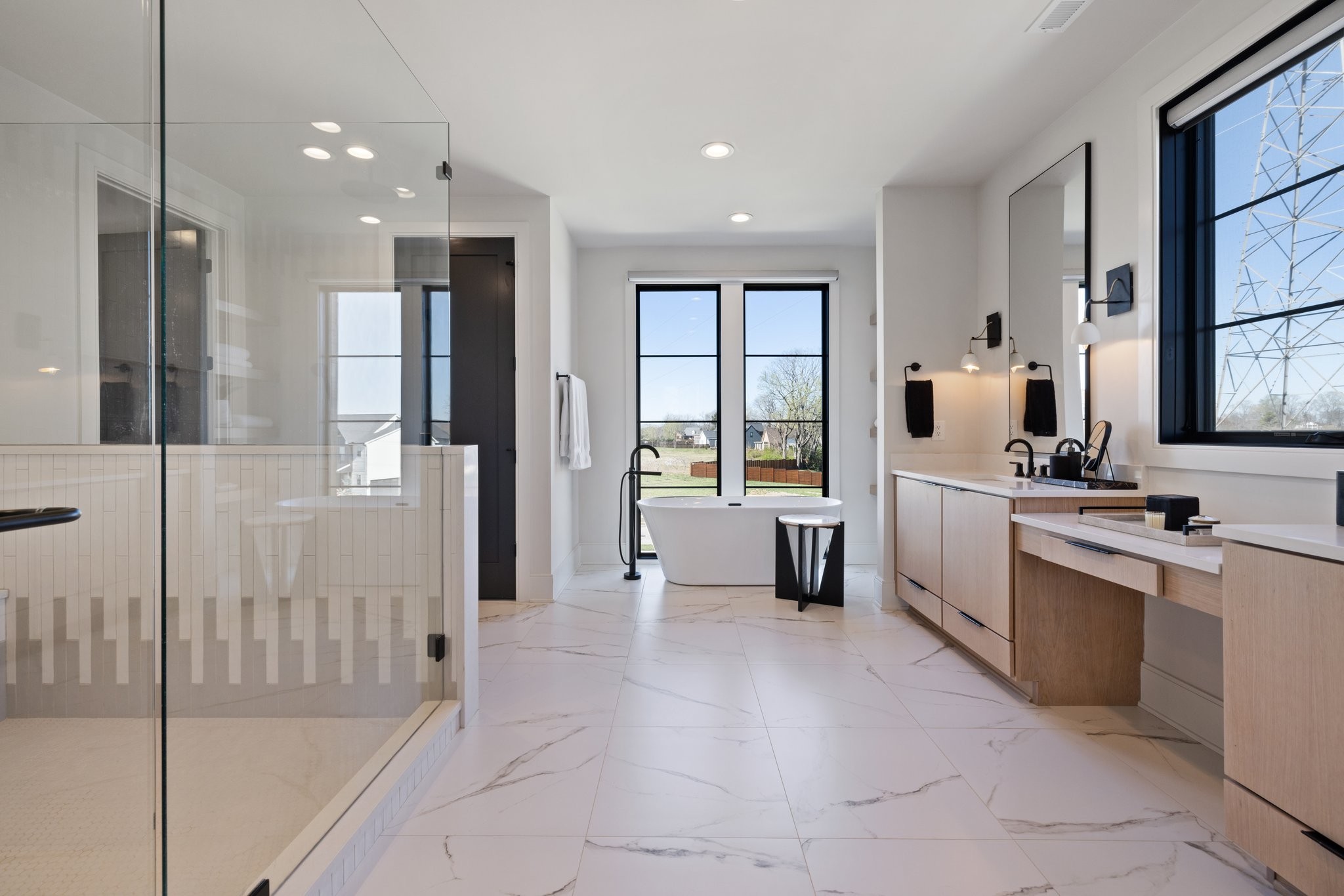 1025 Cabell Drive Franklin, TN 37064 - Photo 19 of 48