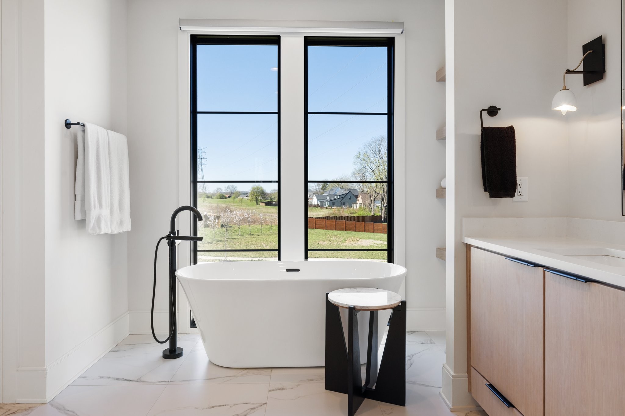 1025 Cabell Drive Franklin, TN 37064 - Photo 20 of 48