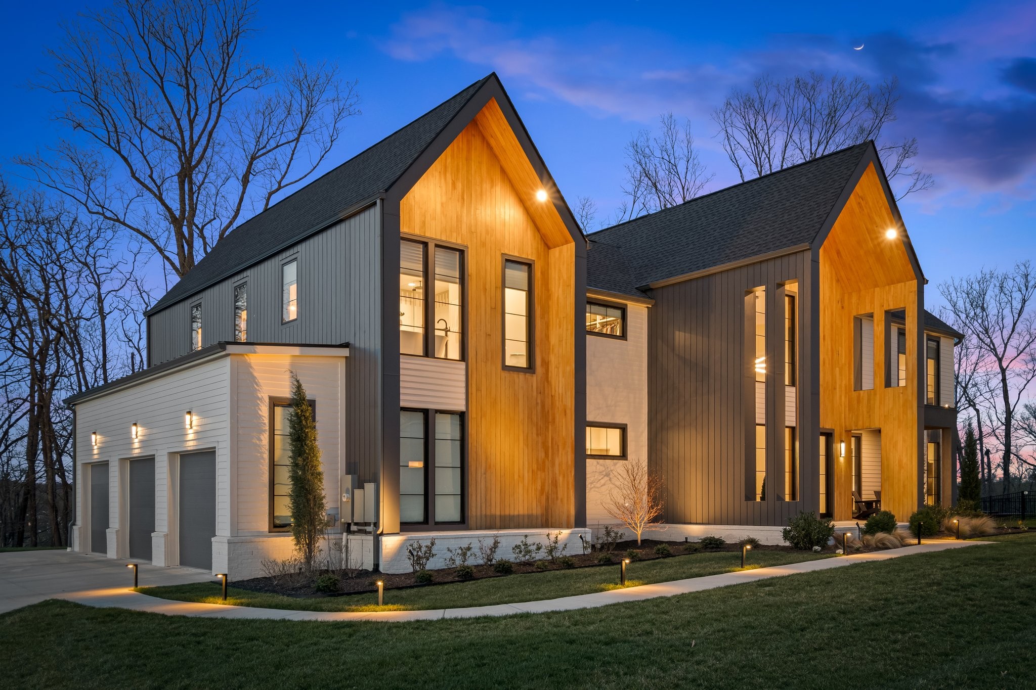 1025 Cabell Drive Franklin, TN 37064 - Photo 2 of 48