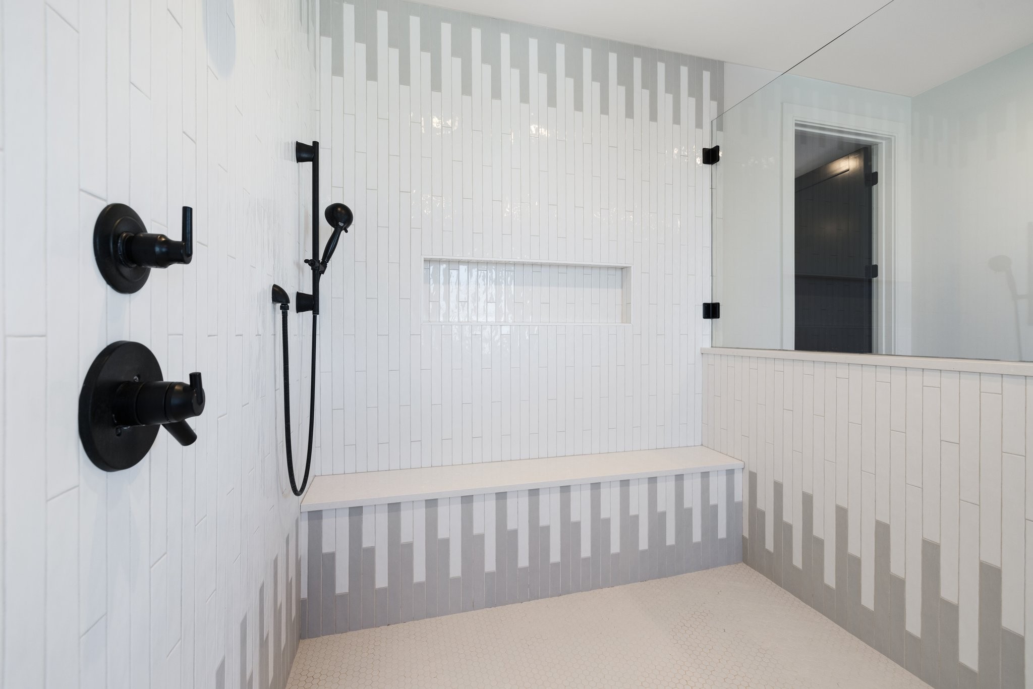 1025 Cabell Drive Franklin, TN 37064 - Photo 21 of 48