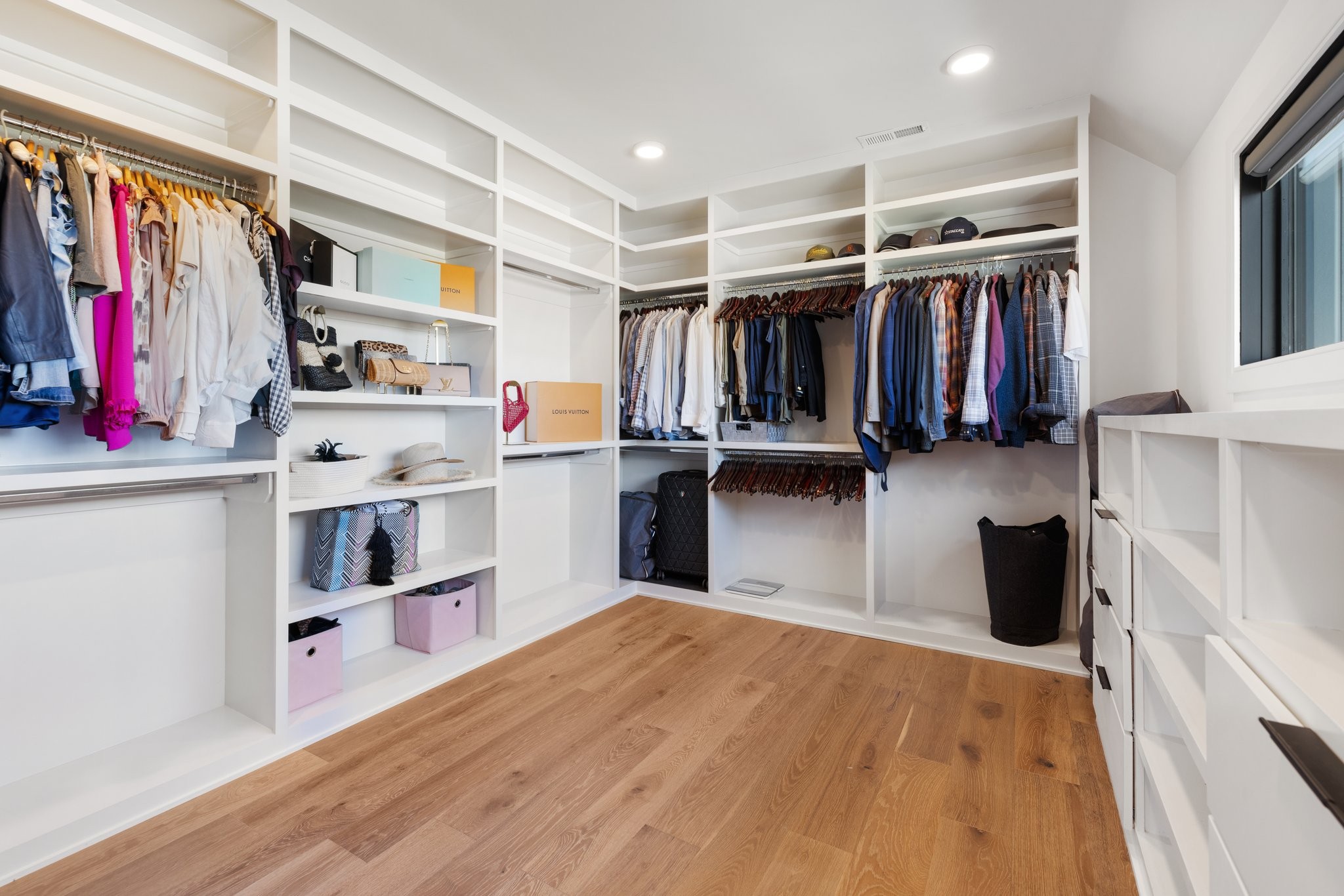 1025 Cabell Drive Franklin, TN 37064 - Photo 22 of 48