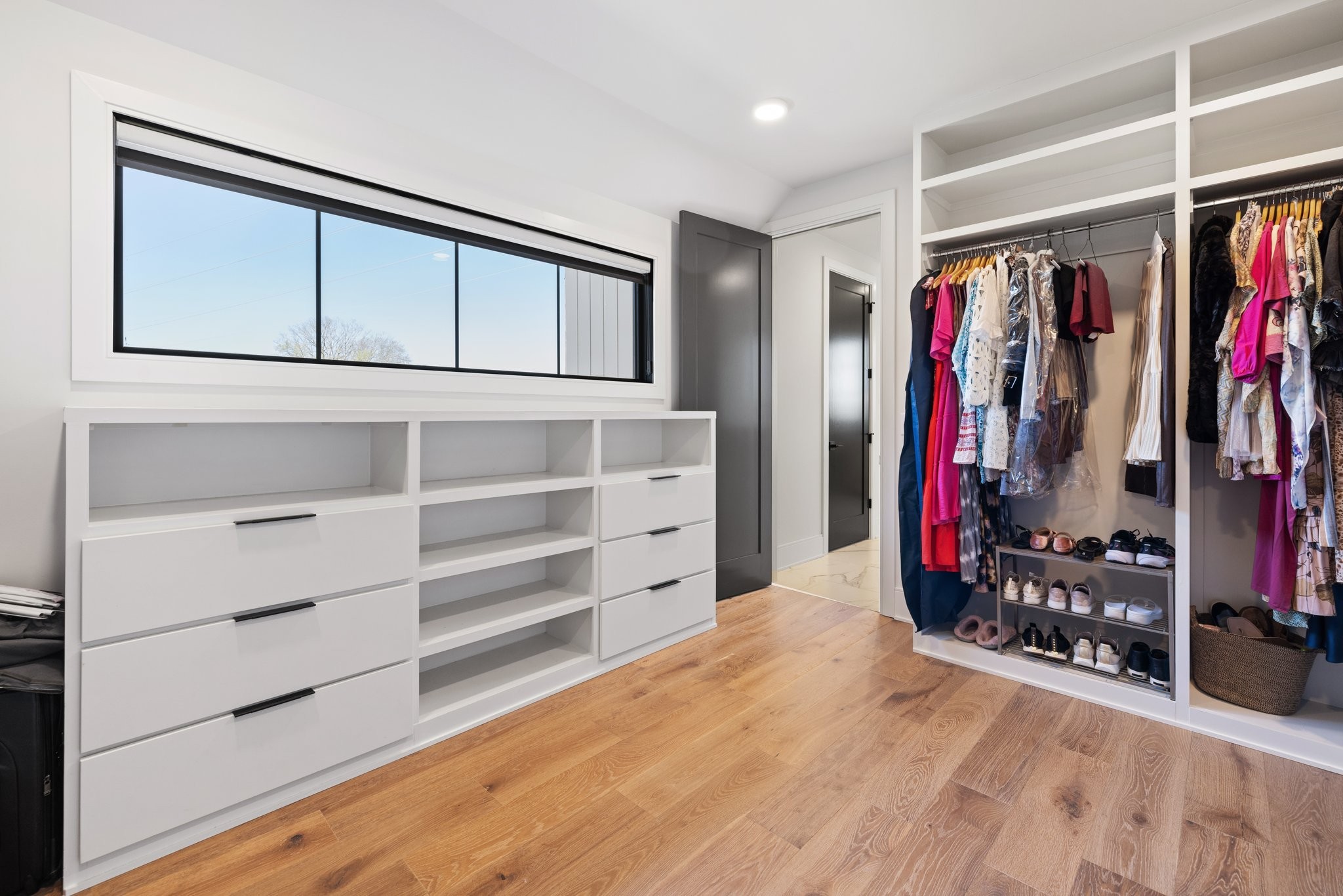 1025 Cabell Drive Franklin, TN 37064 - Photo 23 of 48