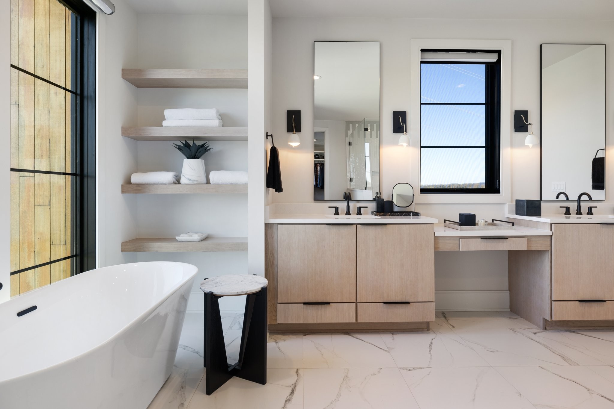 1025 Cabell Drive Franklin, TN 37064 - Photo 24 of 48