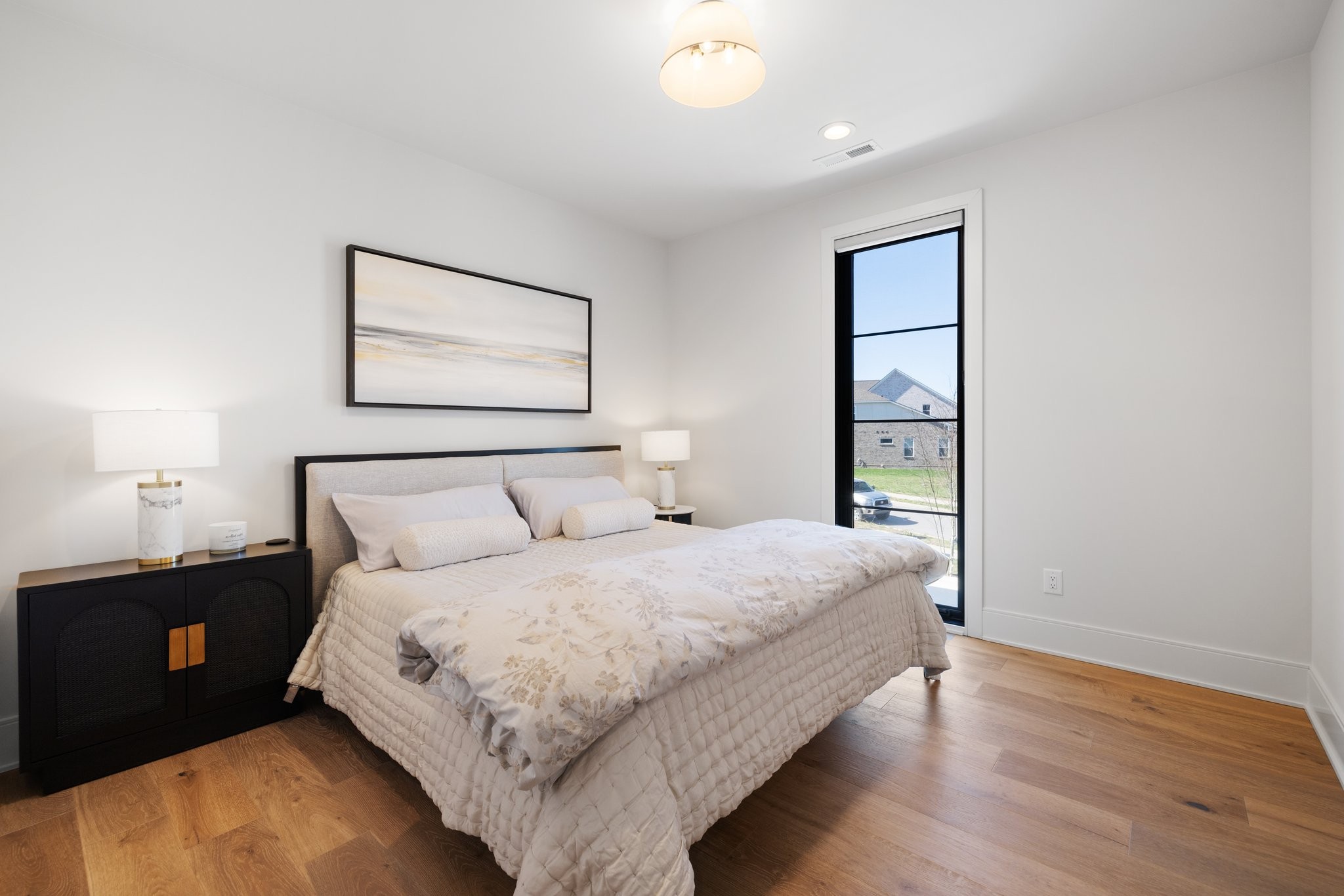 1025 Cabell Drive Franklin, TN 37064 - Photo 25 of 48