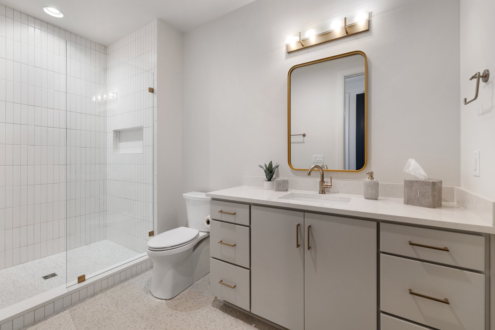 1025 Cabell Drive Franklin, TN 37064 - Photo 26 of 48