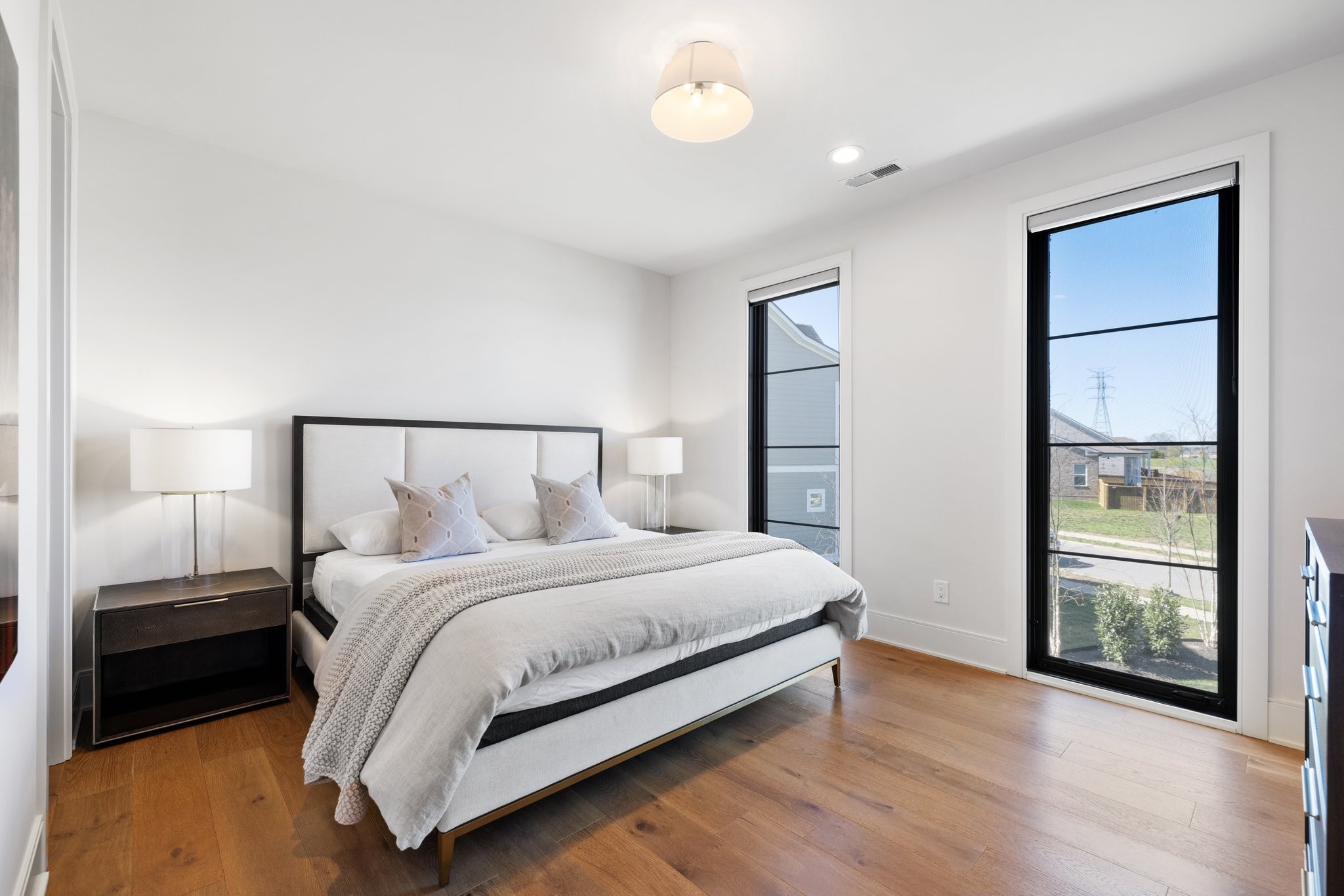 1025 Cabell Drive Franklin, TN 37064 - Photo 27 of 48