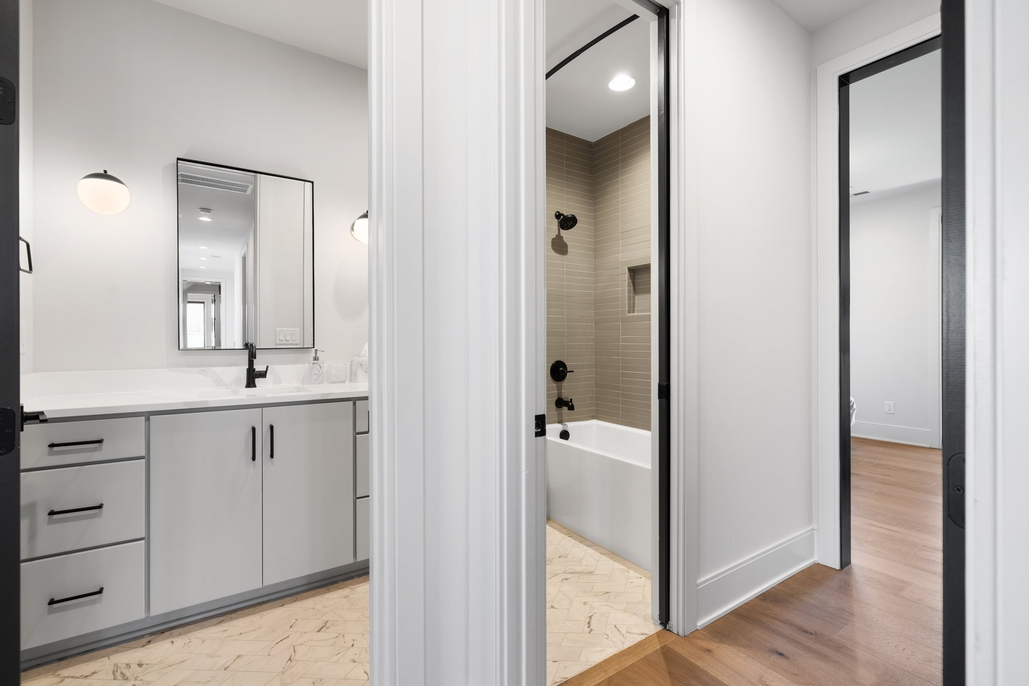 1025 Cabell Drive Franklin, TN 37064 - Photo 28 of 48