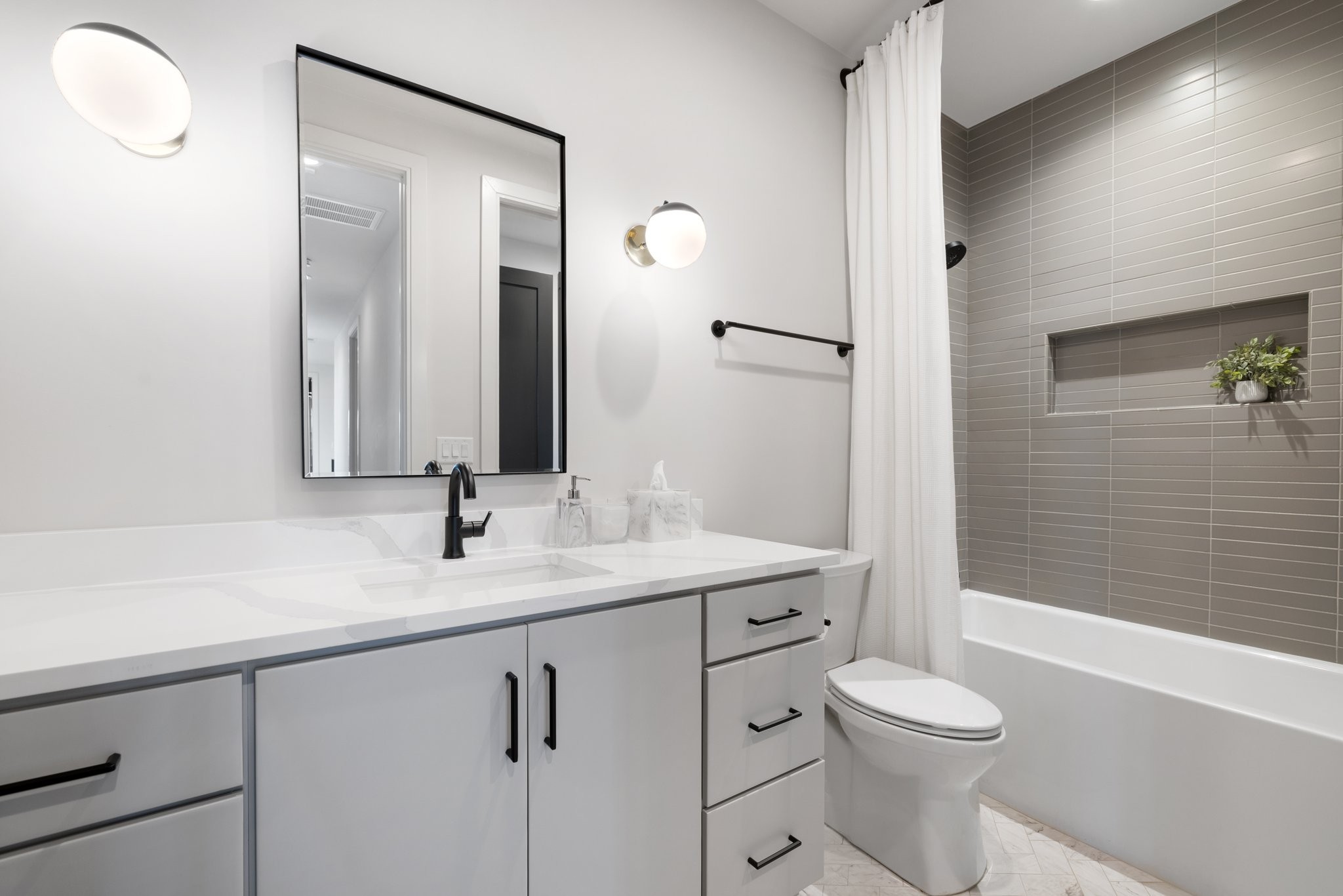 1025 Cabell Drive Franklin, TN 37064 - Photo 29 of 48