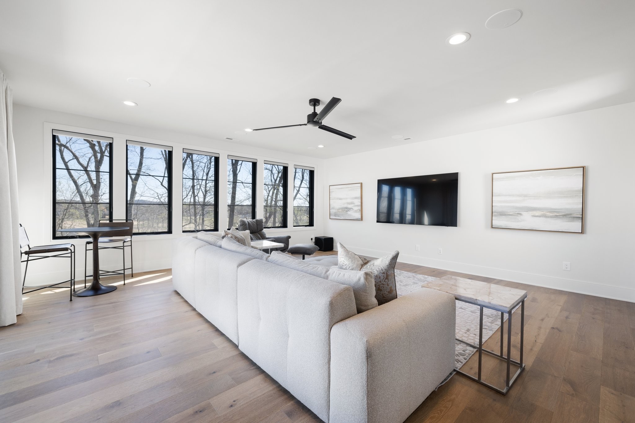 1025 Cabell Drive Franklin, TN 37064 - Photo 30 of 48