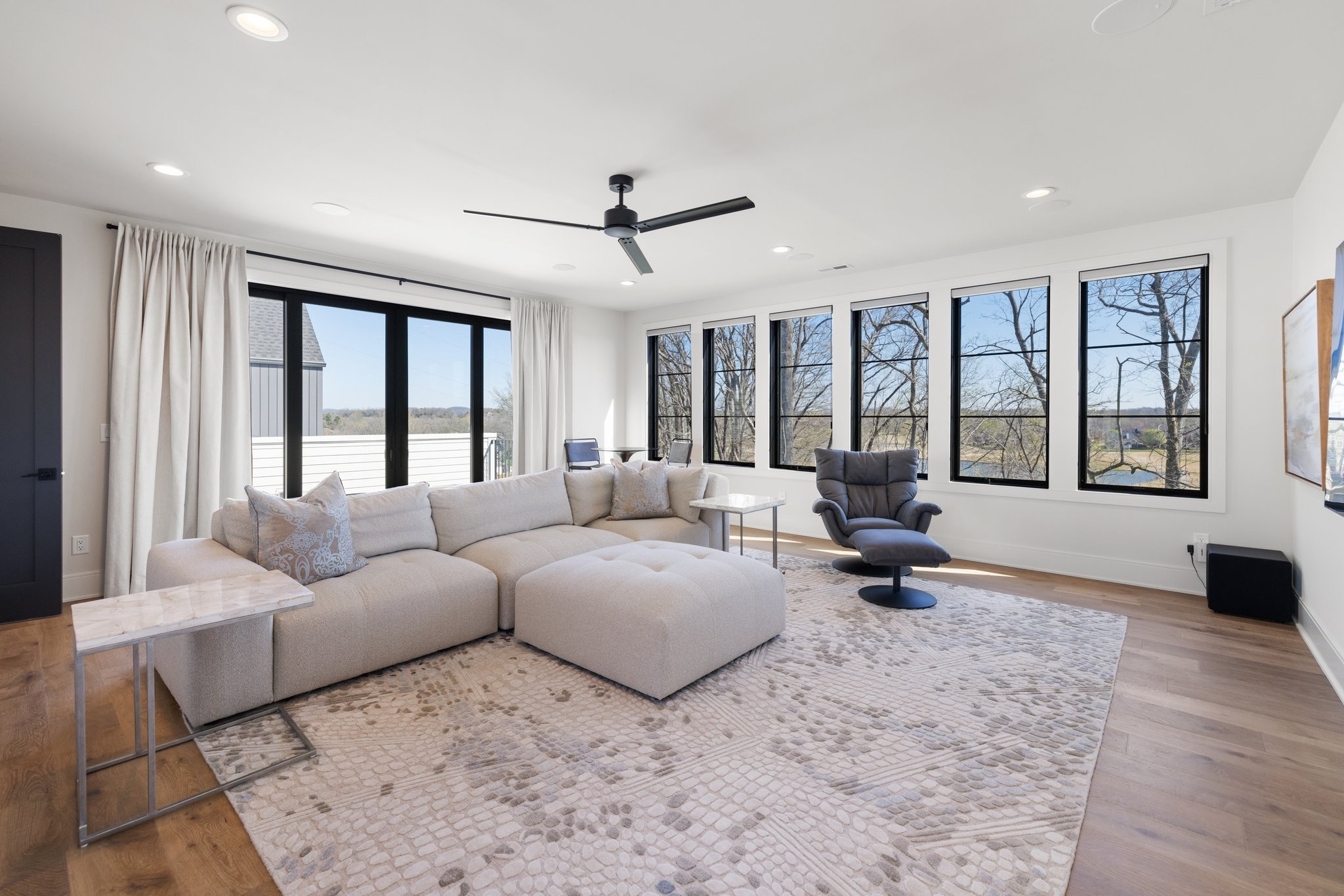 1025 Cabell Drive Franklin, TN 37064 - Photo 31 of 48