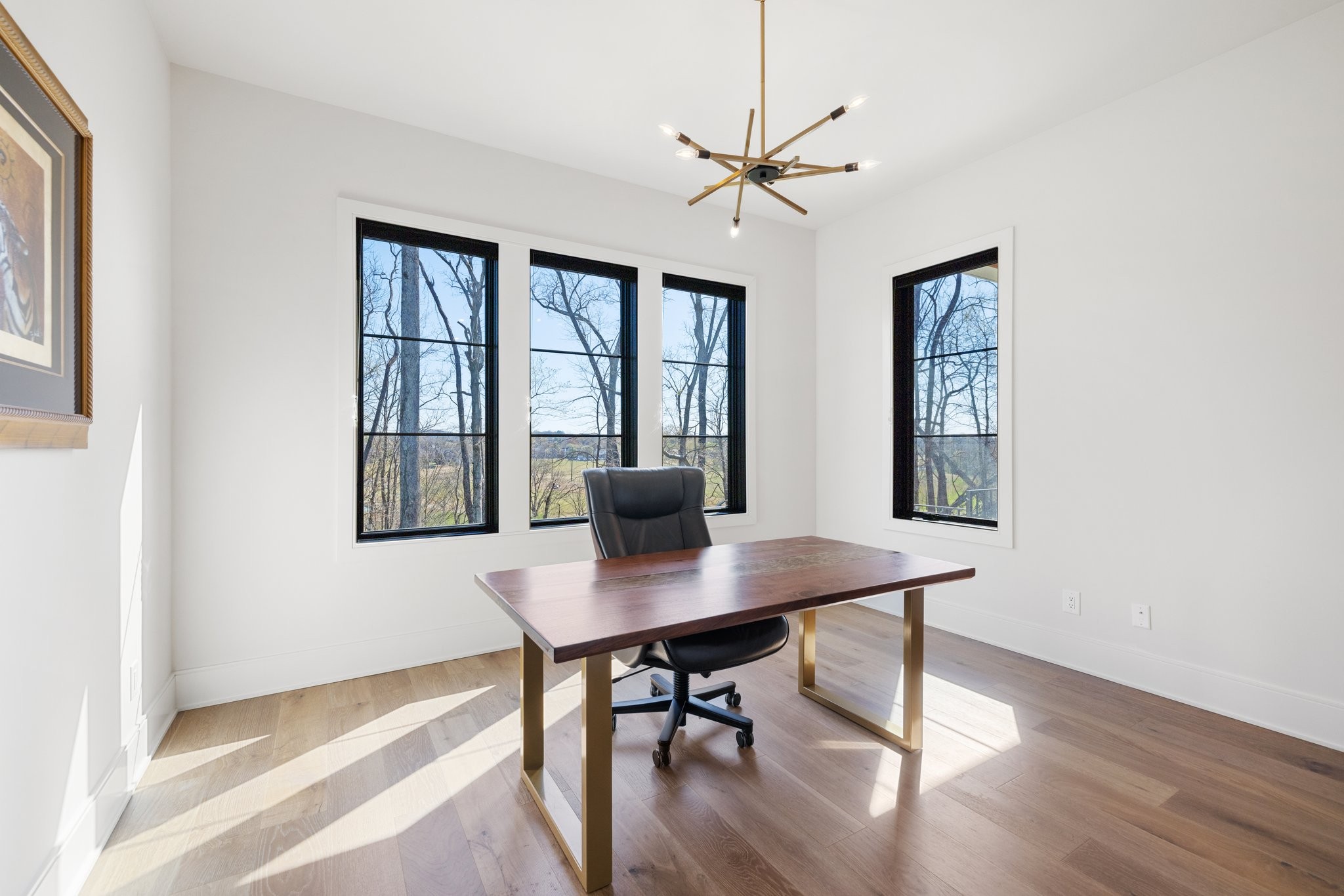 1025 Cabell Drive Franklin, TN 37064 - Photo 34 of 48