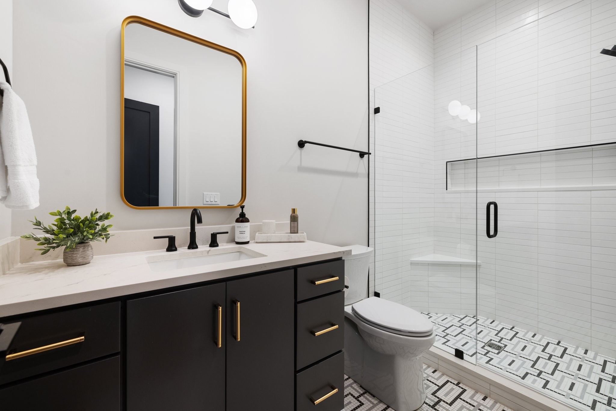 1025 Cabell Drive Franklin, TN 37064 - Photo 35 of 48