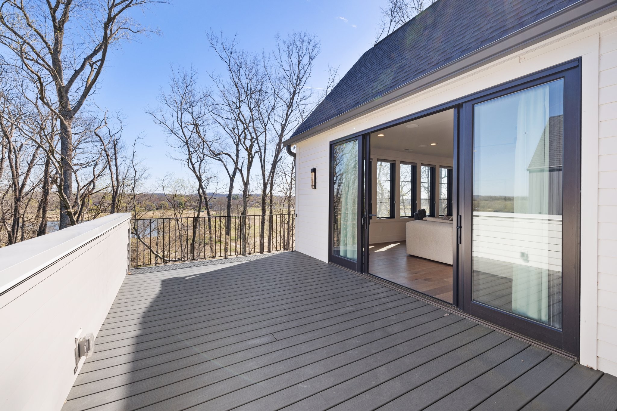 1025 Cabell Drive Franklin, TN 37064 - Photo 36 of 48