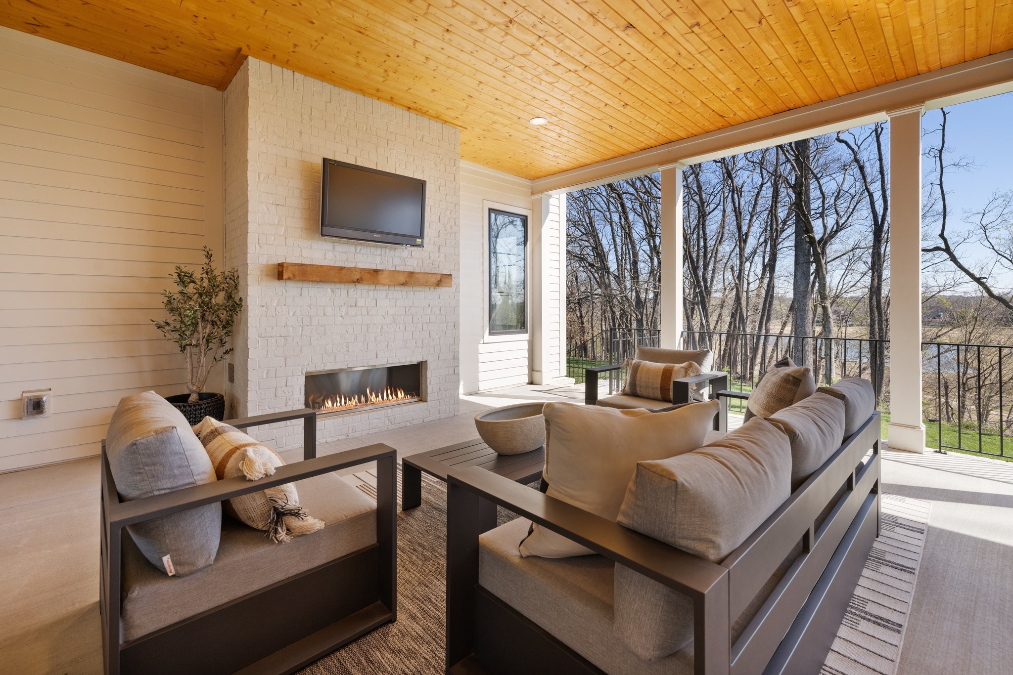 1025 Cabell Drive Franklin, TN 37064 - Photo 37 of 48