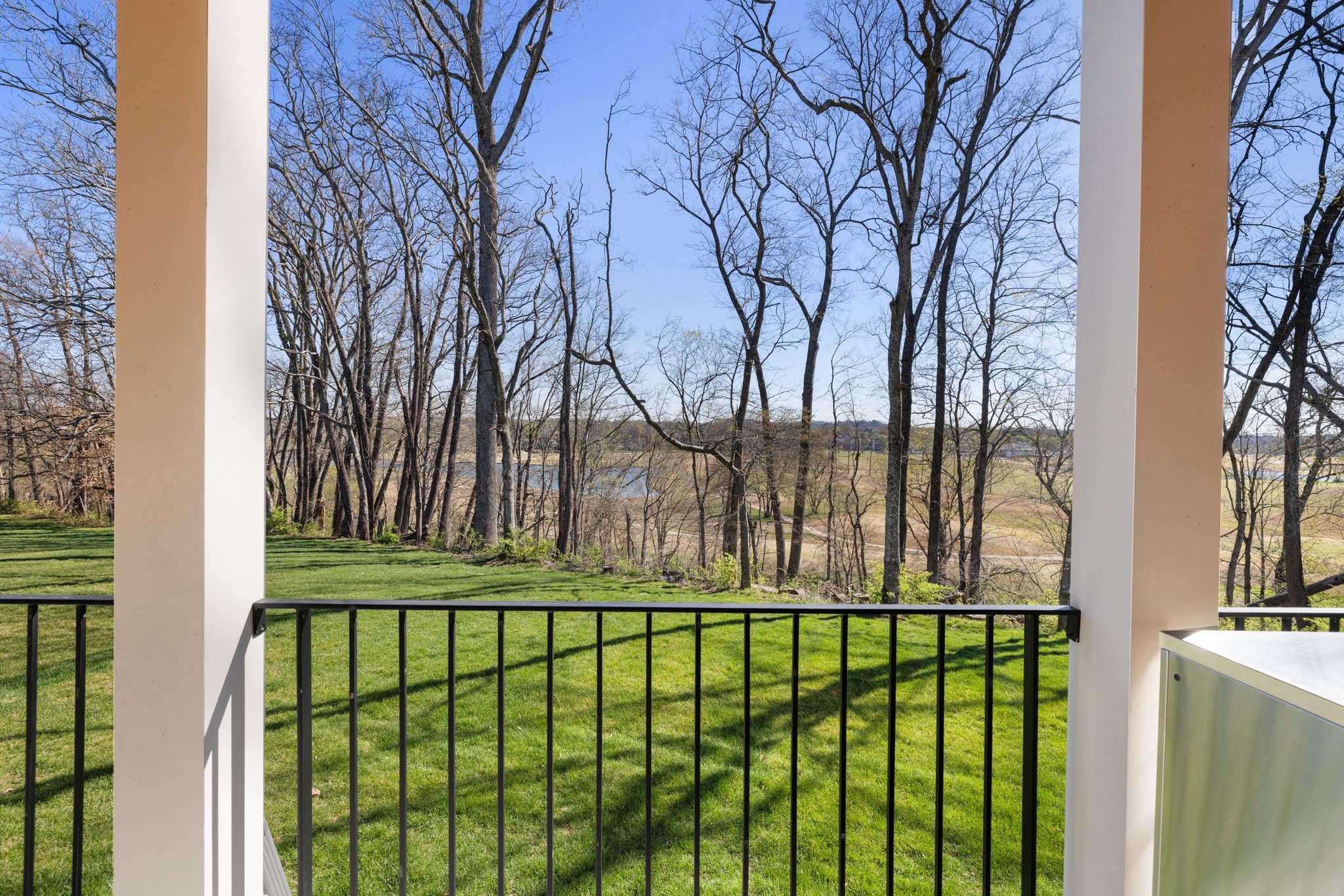 1025 Cabell Drive Franklin, TN 37064 - Photo 39 of 48