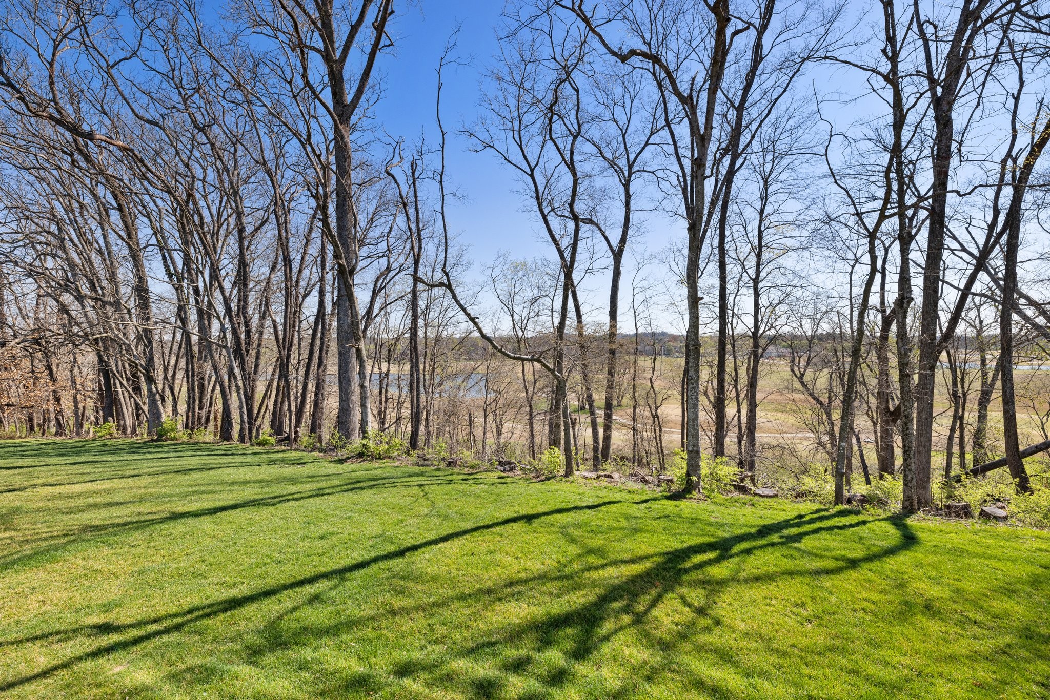 1025 Cabell Drive Franklin, TN 37064 - Photo 40 of 48