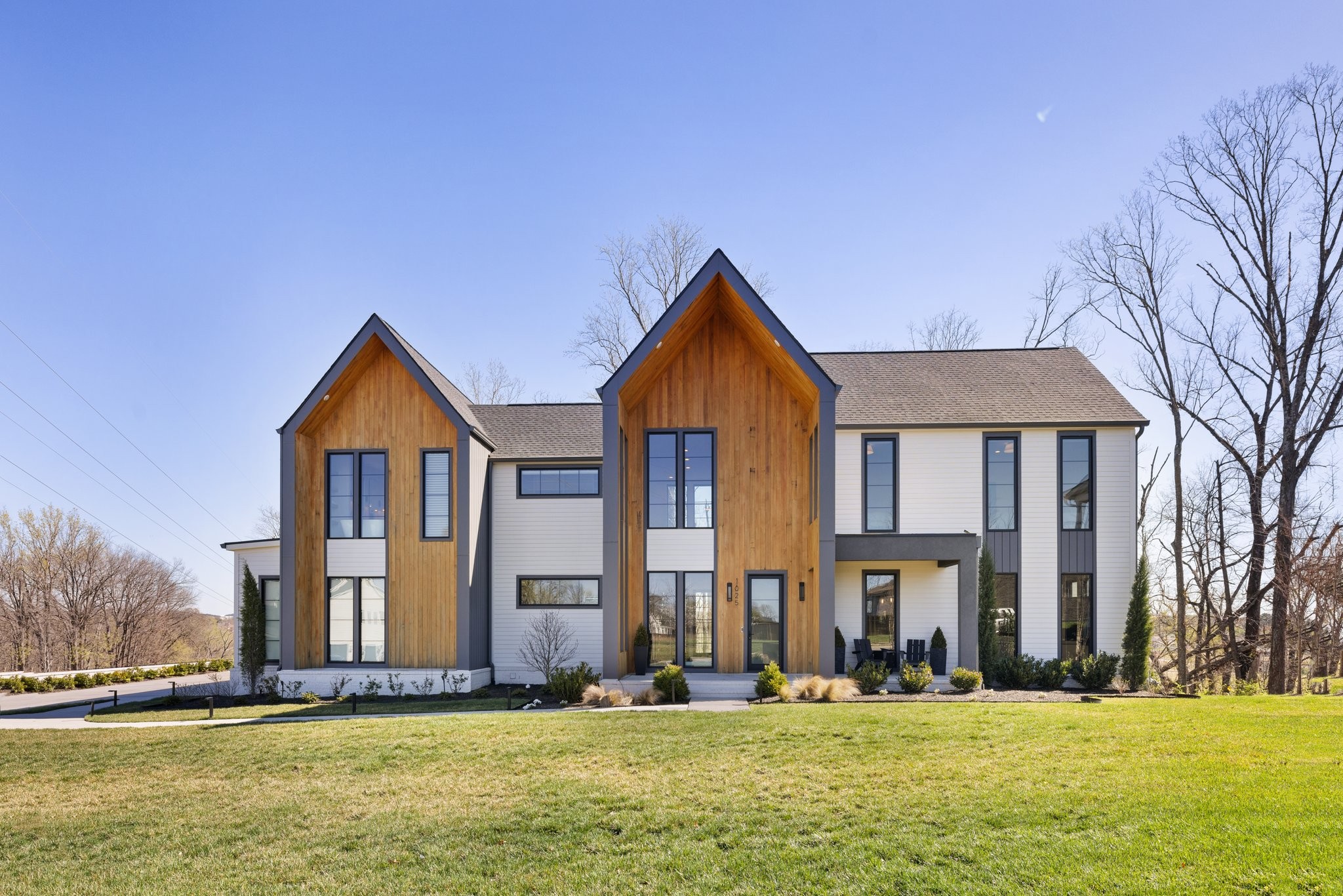 1025 Cabell Drive Franklin, TN 37064 - Photo 41 of 48