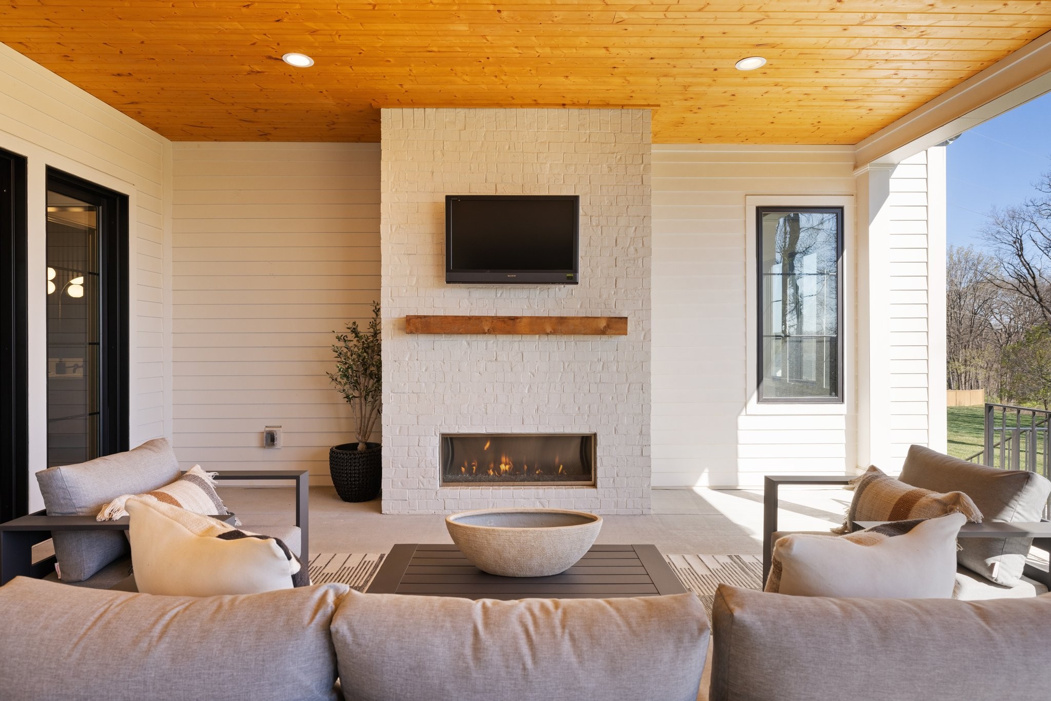 1025 Cabell Drive Franklin, TN 37064 - Photo 42 of 48