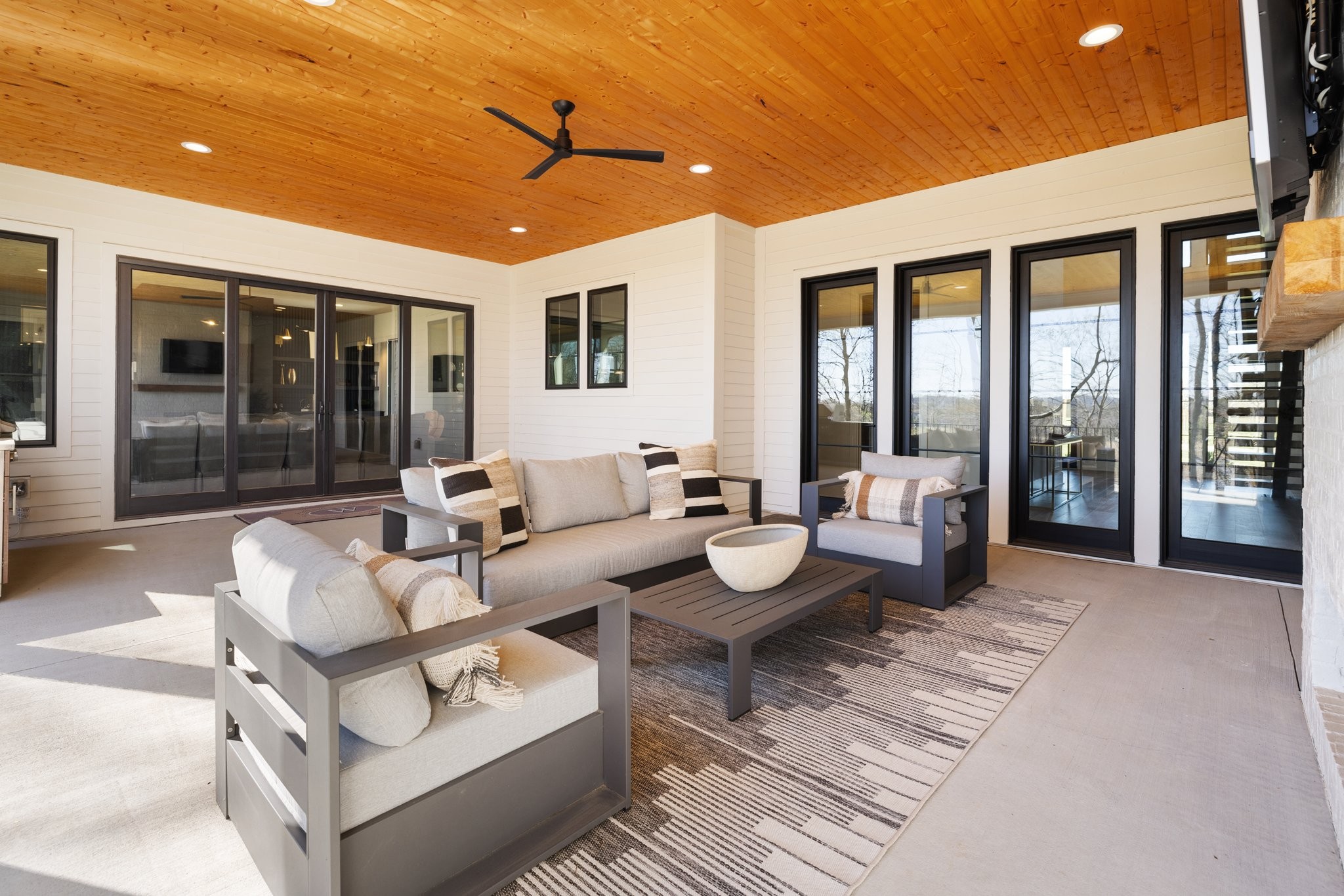 1025 Cabell Drive Franklin, TN 37064 - Photo 43 of 48