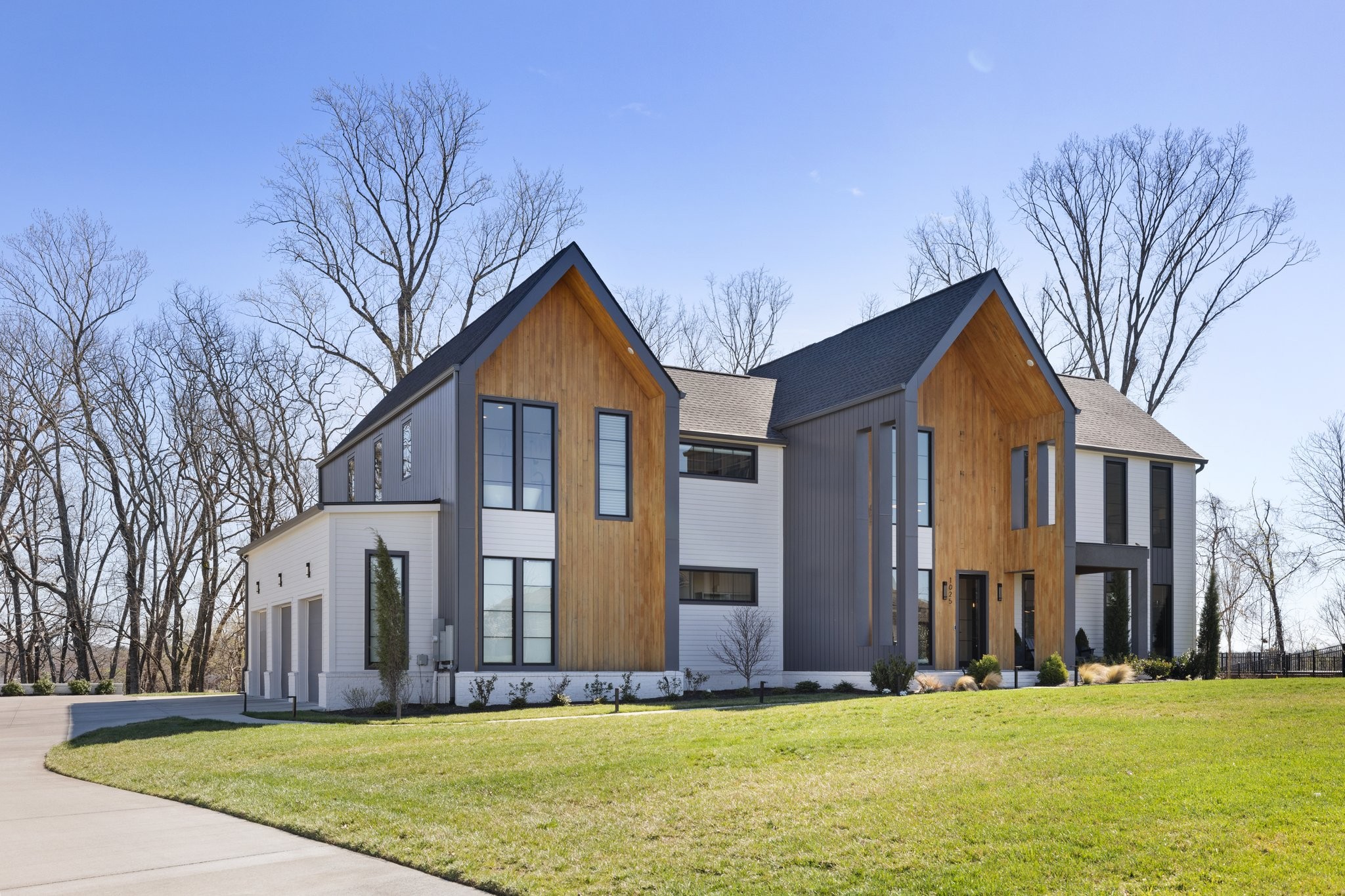 1025 Cabell Drive Franklin, TN 37064 - Photo 44 of 48