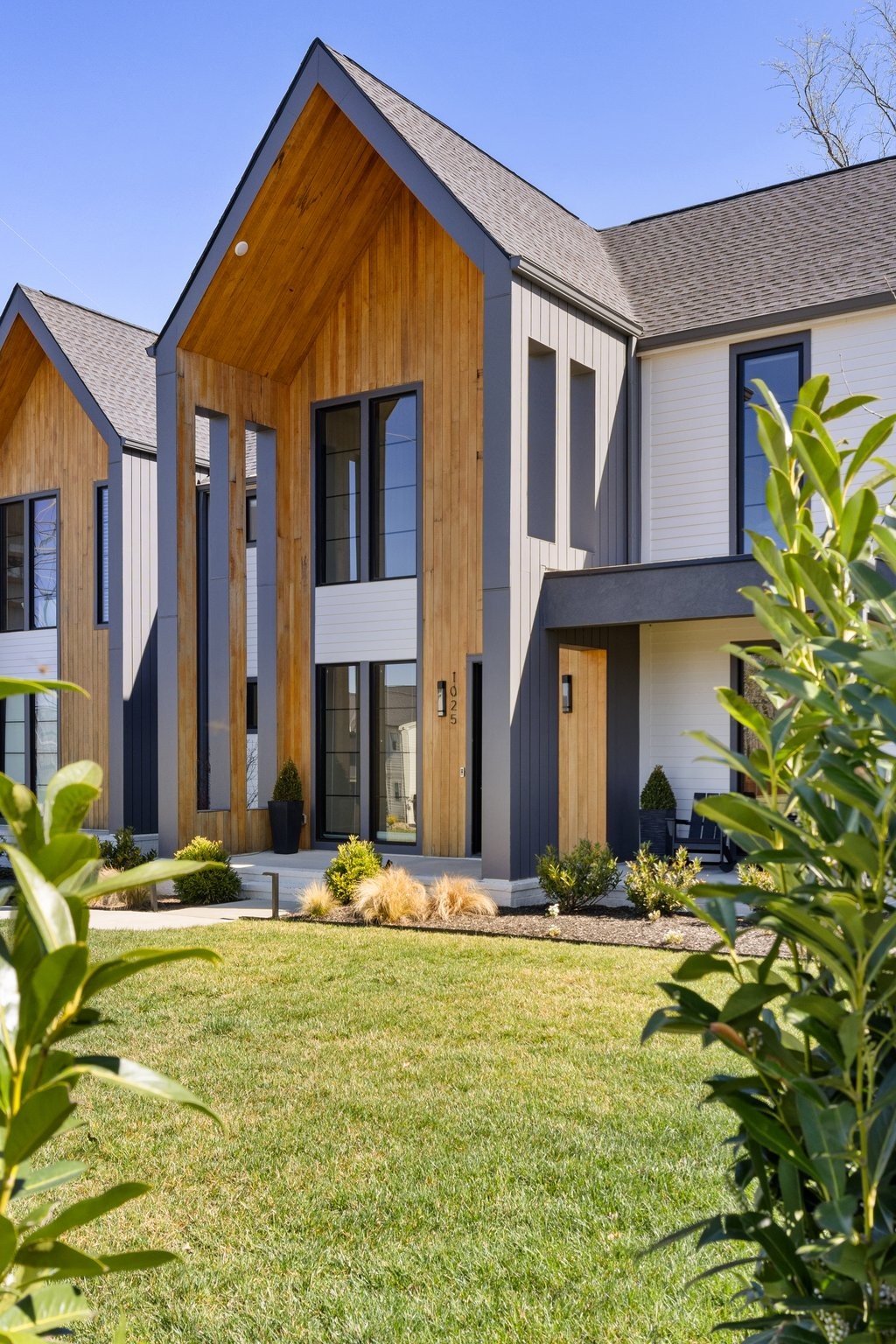 1025 Cabell Drive Franklin, TN 37064 - Photo 45 of 48