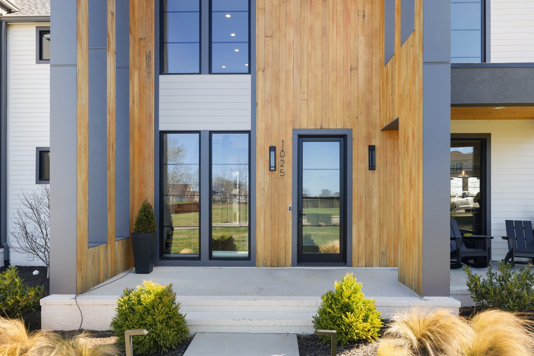 1025 Cabell Drive Franklin, TN 37064 - Photo 46 of 48