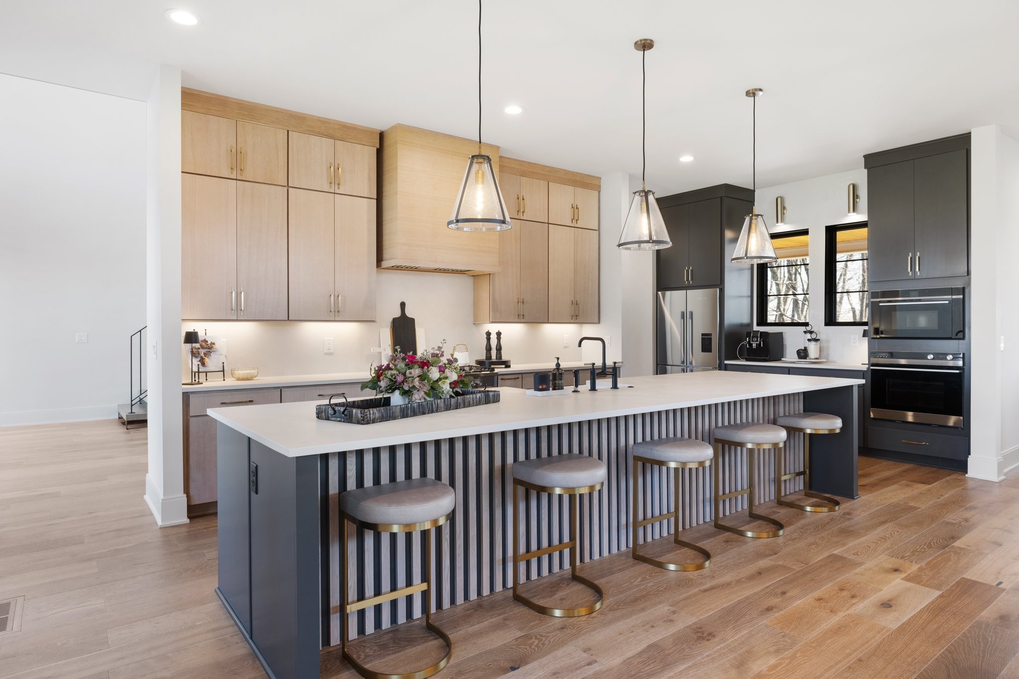 1025 Cabell Drive Franklin, TN 37064 - Photo 5 of 48